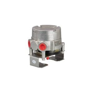 Датчик положения арматуры взрывозащищенный